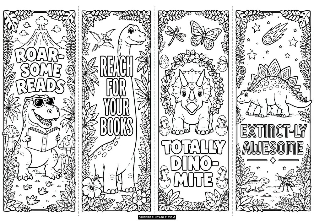 Printable sheet preview