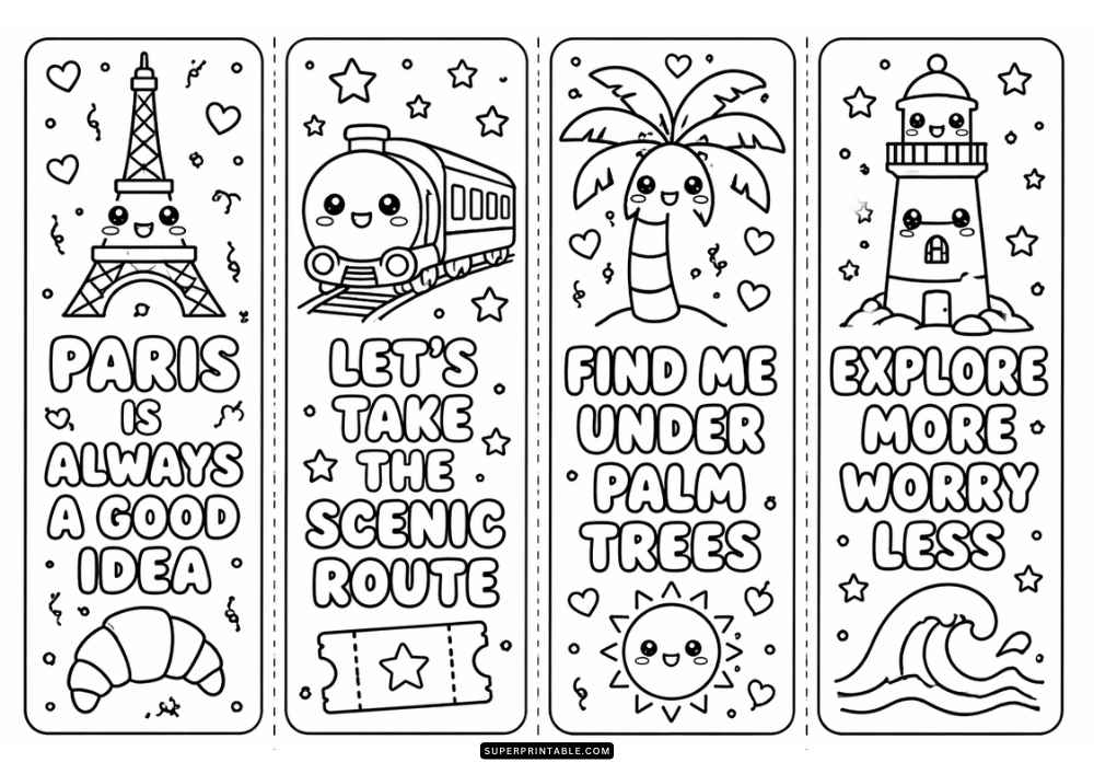 Printable sheet preview
