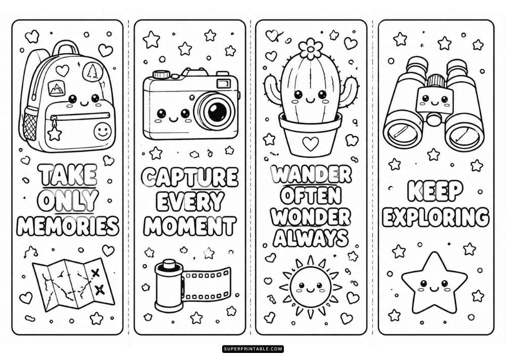 Printable sheet preview