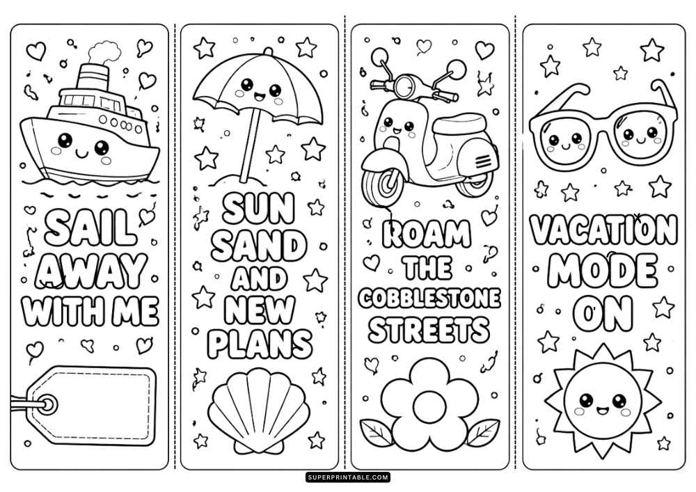 Printable sheet preview