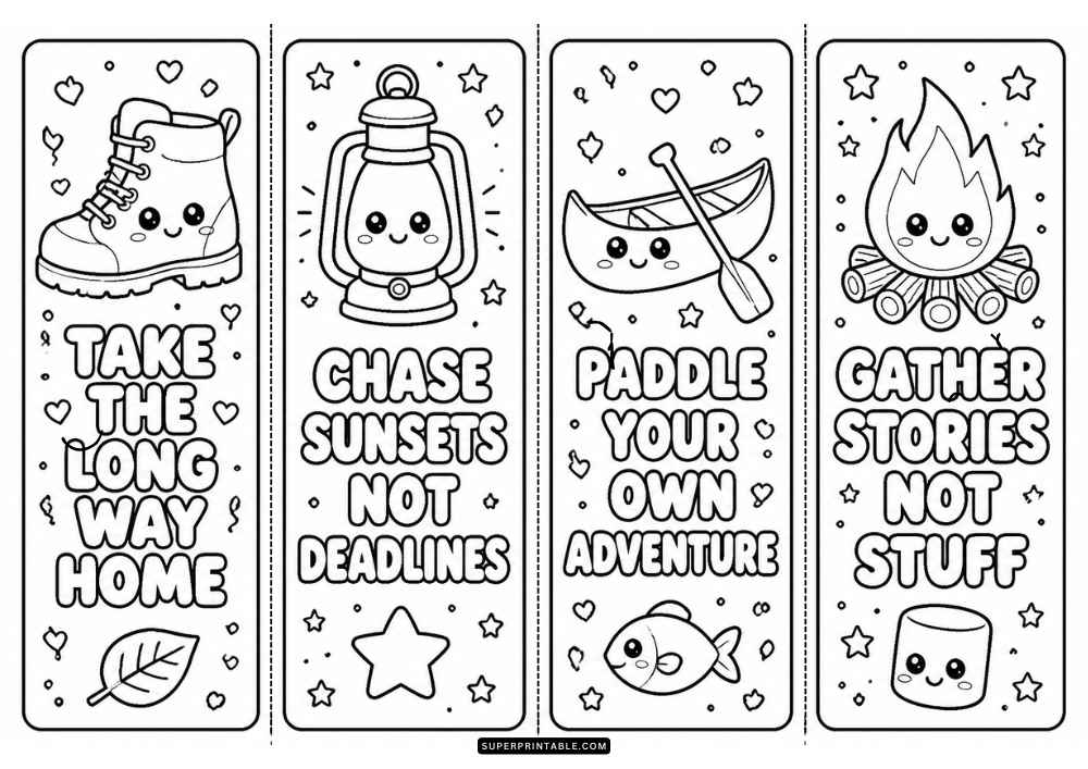 Printable sheet preview