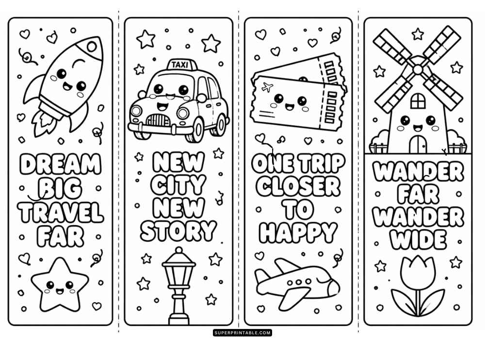 Printable sheet preview