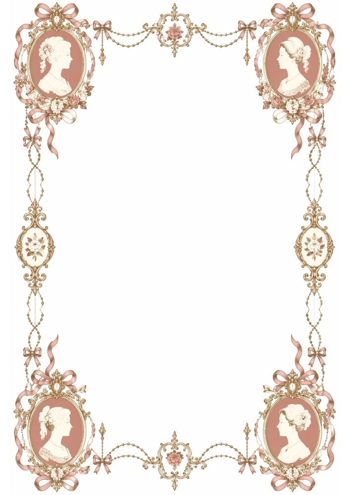 Printable sheet preview