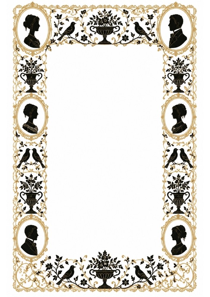 Printable sheet preview