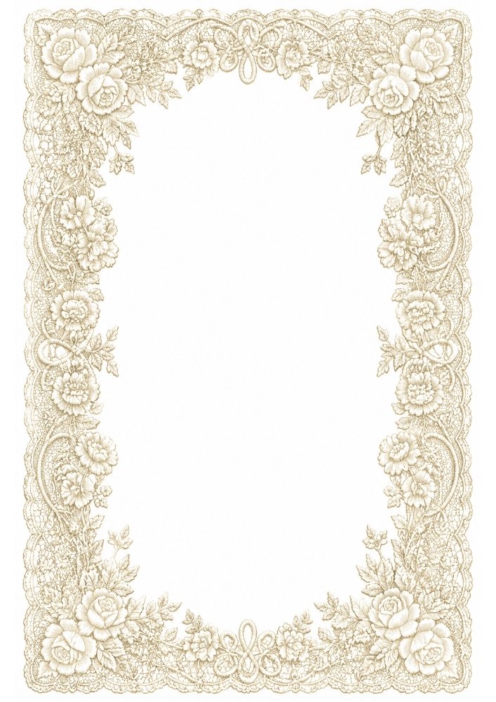 Printable sheet preview