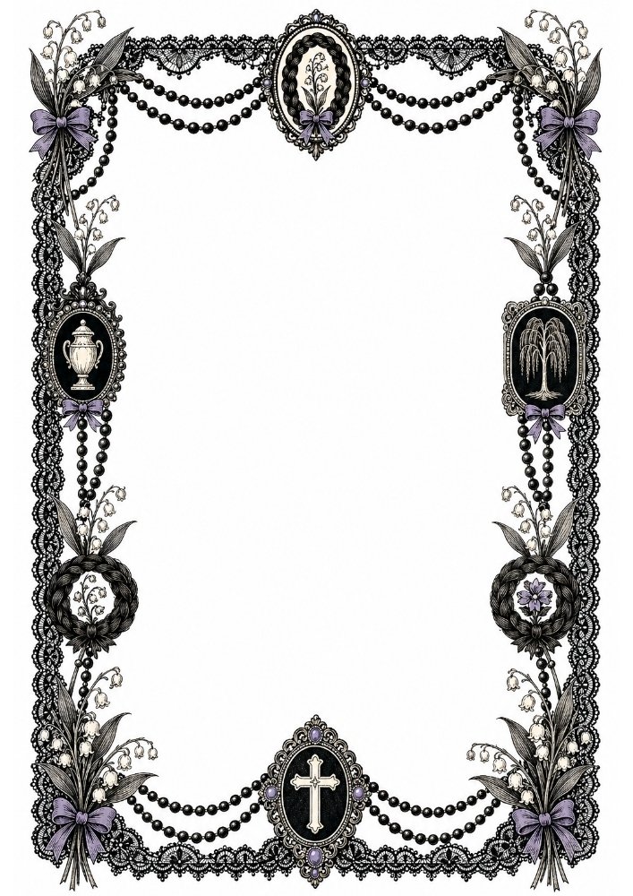 Printable sheet preview