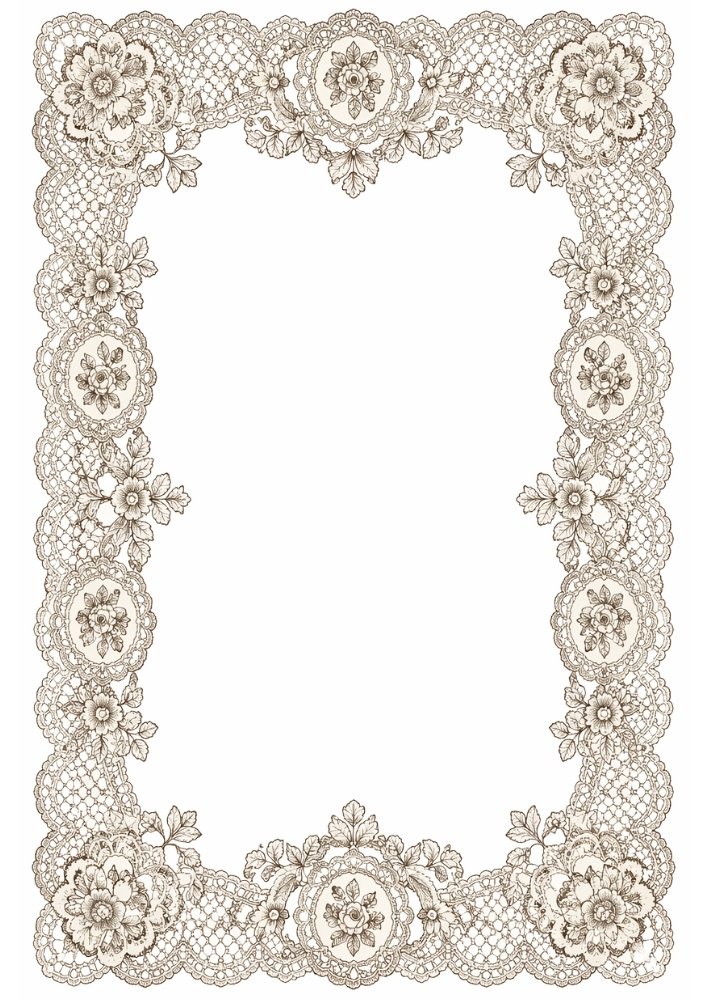 Printable sheet preview