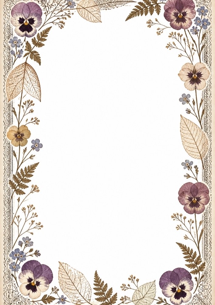 Printable sheet preview