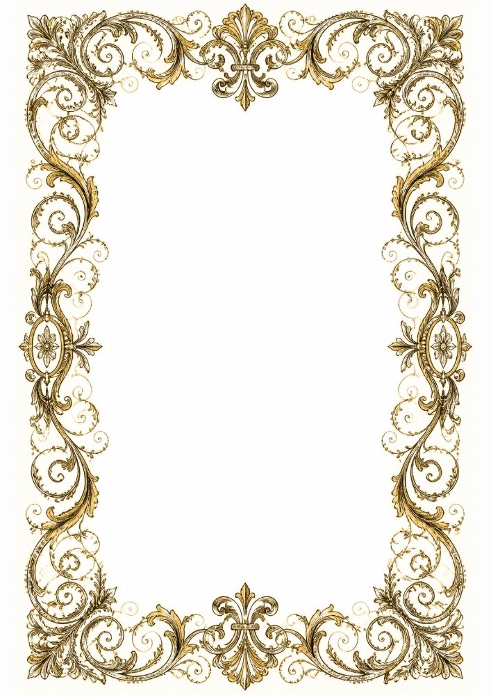 Printable sheet preview