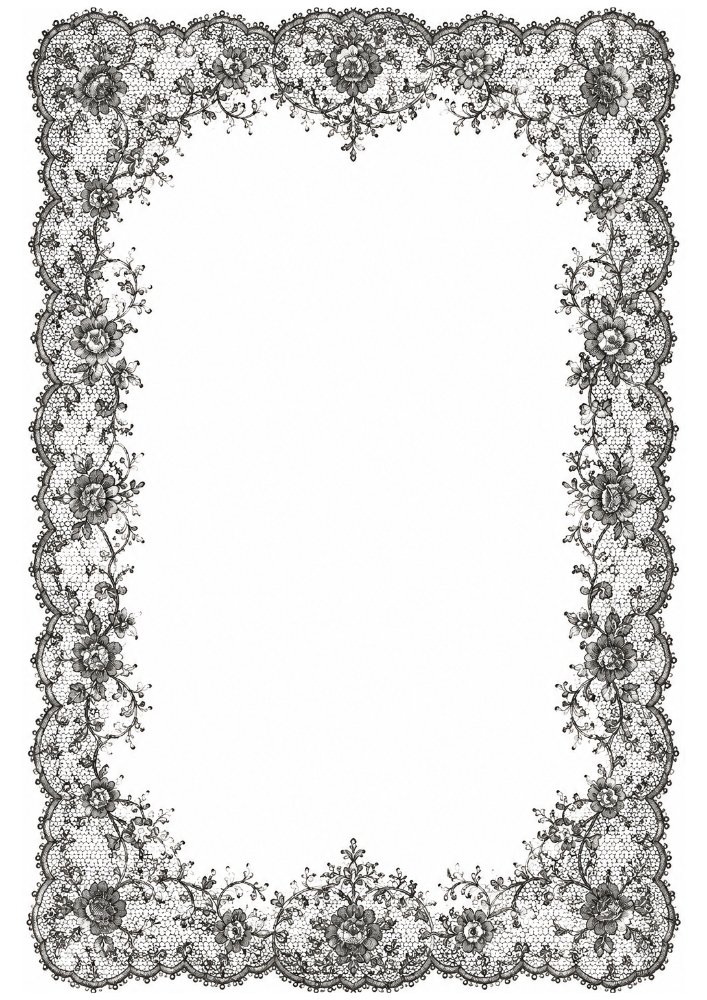Printable sheet preview