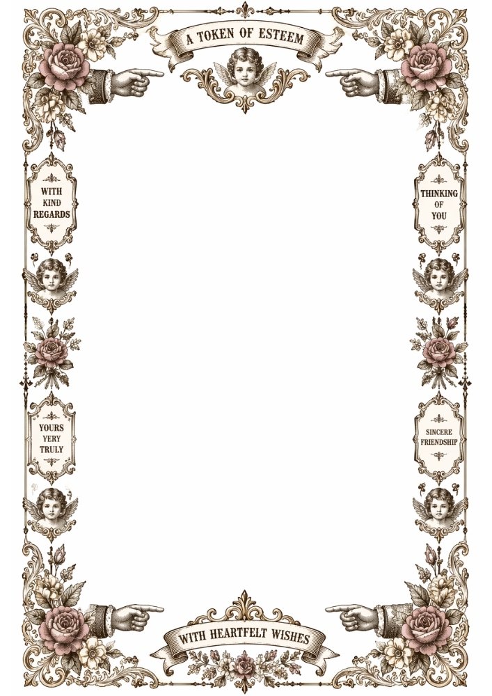 Printable sheet preview
