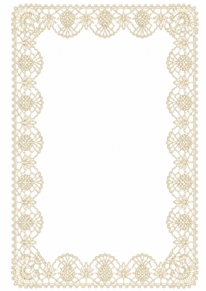 Printable sheet preview