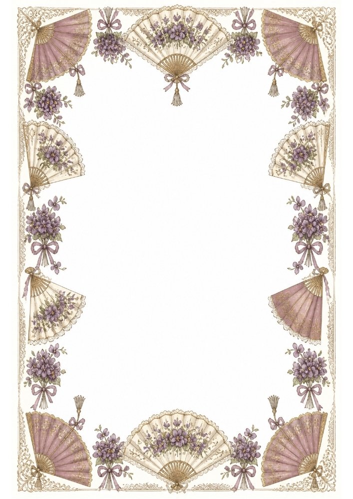 Printable sheet preview